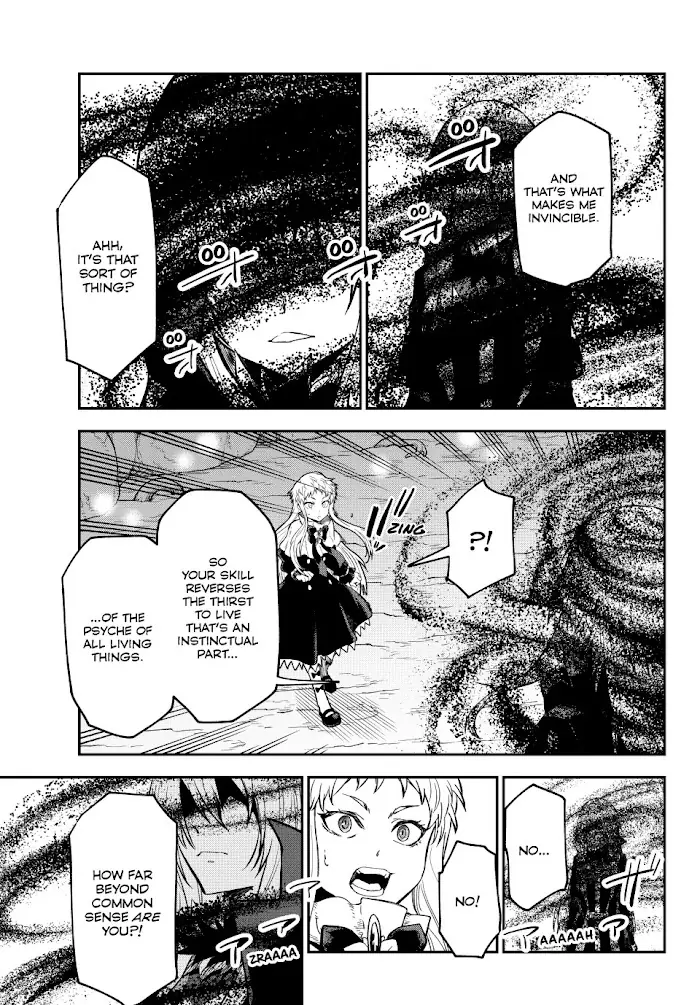 That Time I Got Reincarnated as a Slime Chapter 128 image 28_optimized